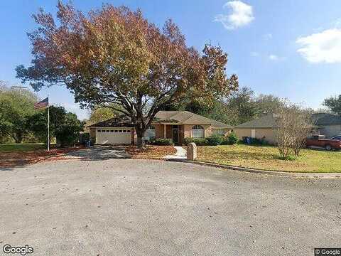 Forest, SEGUIN, TX 78155