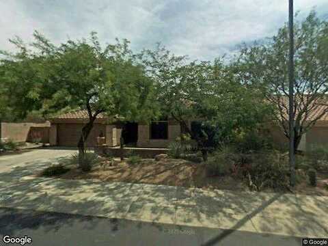 104Th, SCOTTSDALE, AZ 85255