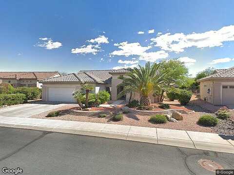 Silver Creek, SURPRISE, AZ 85374