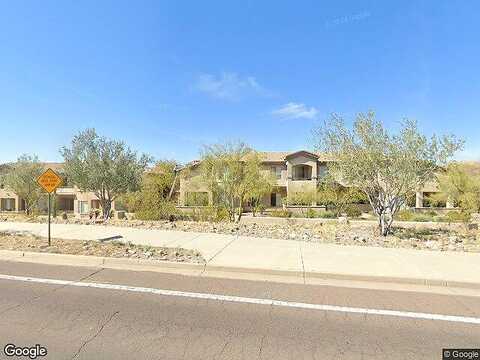 Thompson Peak, SCOTTSDALE, AZ 85260