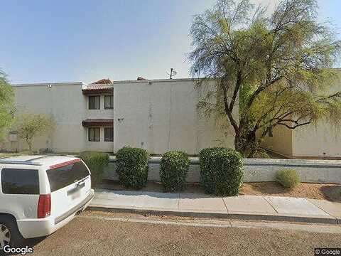 31St, PHOENIX, AZ 85032