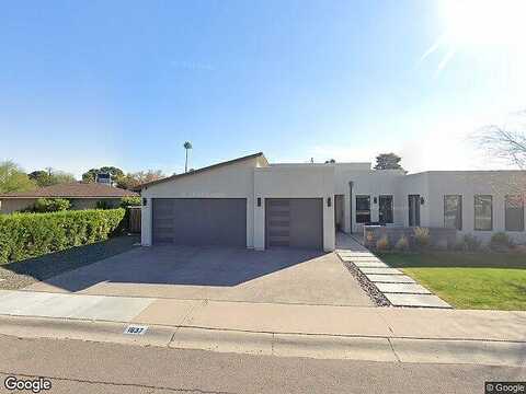 State, PHOENIX, AZ 85021