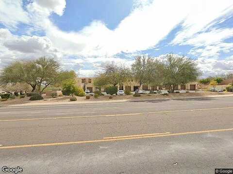 Arrow, FOUNTAIN HILLS, AZ 85268