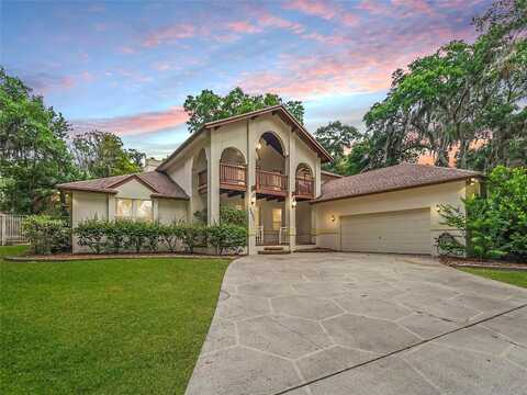 29Th, OCALA, FL 34471