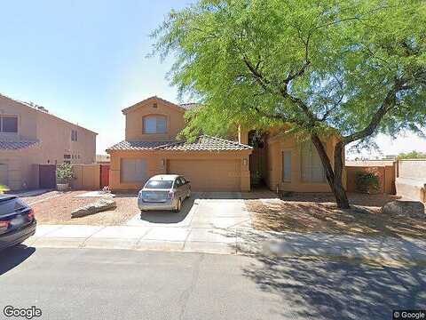 7Th, PHOENIX, AZ 85048