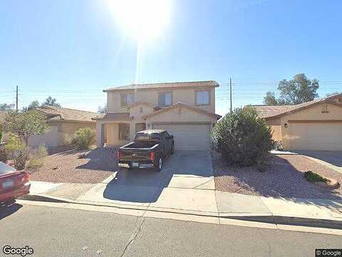 Boca Raton, SURPRISE, AZ 85379