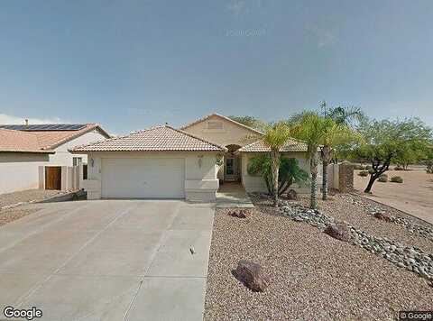 Monte Cristo, SURPRISE, AZ 85374