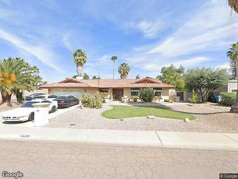 46Th, PHOENIX, AZ 85032