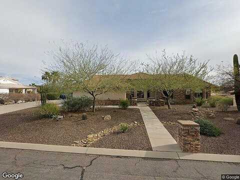 Ponderosa, FOUNTAIN HILLS, AZ 85268