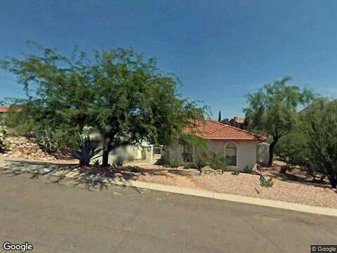 Jericho, FOUNTAIN HILLS, AZ 85268