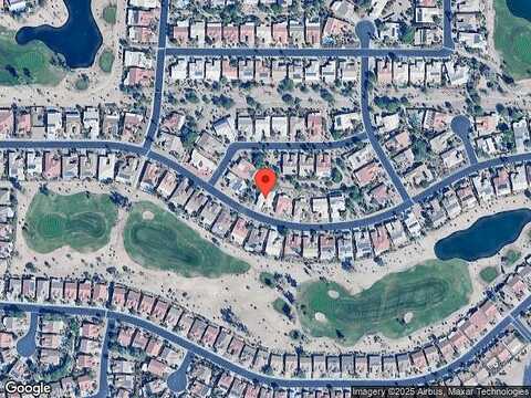 Edgemont, GOODYEAR, AZ 85395