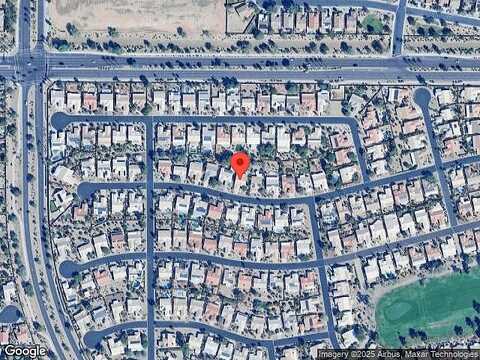 Amelia, GOODYEAR, AZ 85395