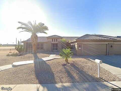 Echowood, SURPRISE, AZ 85374