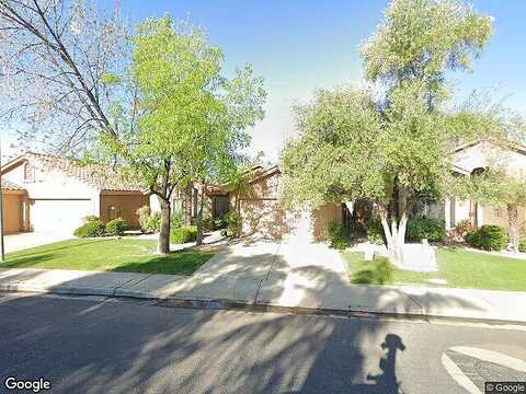 50Th, SCOTTSDALE, AZ 85254