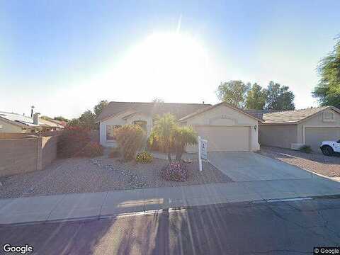 160Th, SURPRISE, AZ 85374