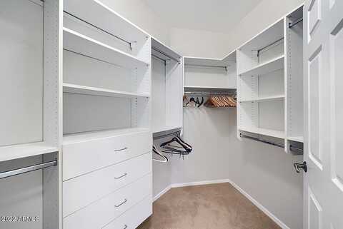 100Th, SCOTTSDALE, AZ 85260