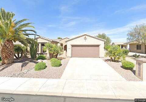 Skyview, SURPRISE, AZ 85374