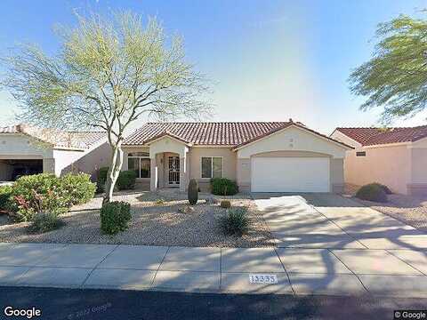 Arzon, SUN CITY WEST, AZ 85375