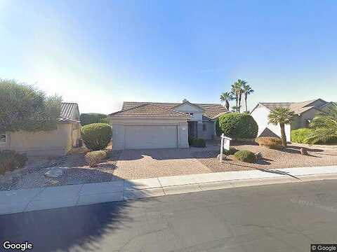 Pinehurst, SURPRISE, AZ 85374