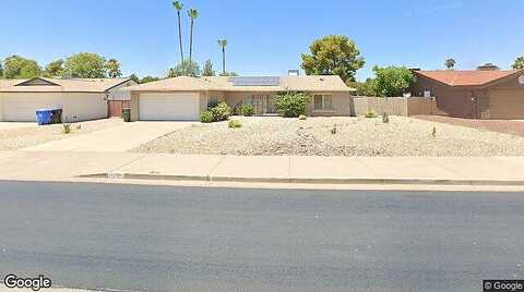 53Rd, SCOTTSDALE, AZ 85254
