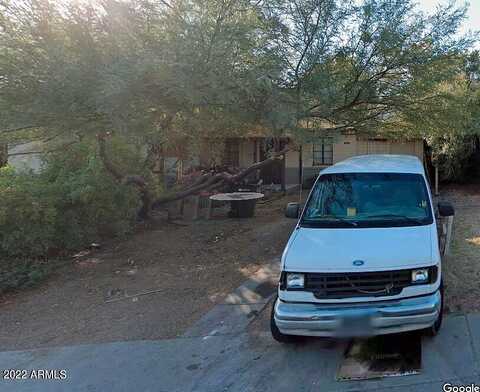 Pinchot, PHOENIX, AZ 85014