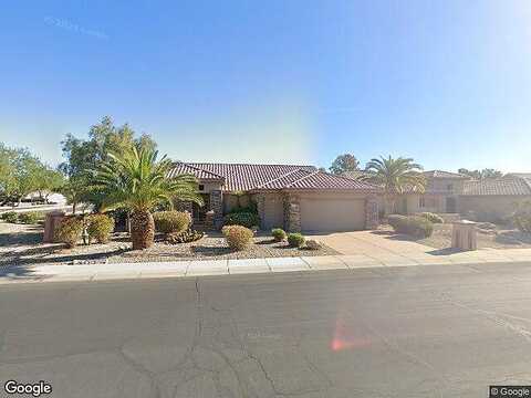 Waterford, SURPRISE, AZ 85374