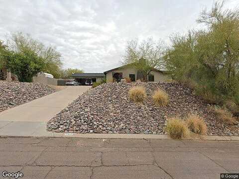 Mayflower, FOUNTAIN HILLS, AZ 85268