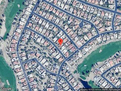 Monterey, GOODYEAR, AZ 85395