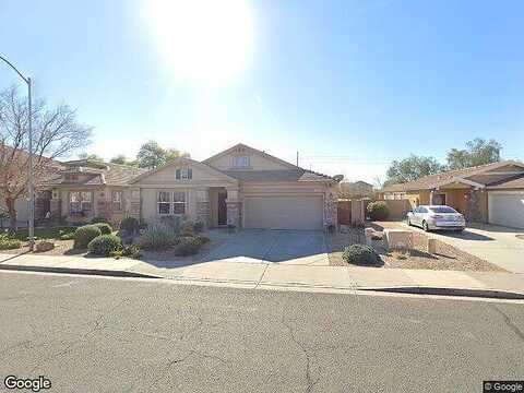 Wethersfield, SURPRISE, AZ 85379