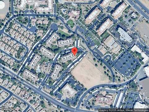 Mountain View, SURPRISE, AZ 85374