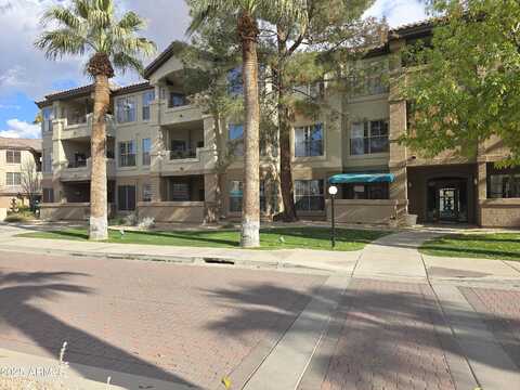 Mountain View, SURPRISE, AZ 85374