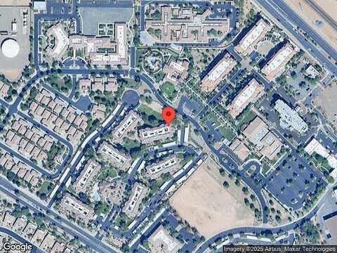 Mountain View, SURPRISE, AZ 85374