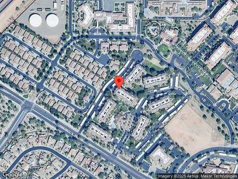 Mountain View, SURPRISE, AZ 85374
