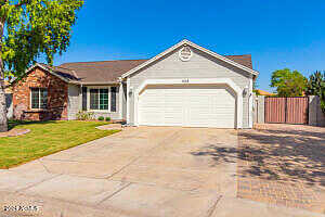 Kent, CHANDLER, AZ 85225