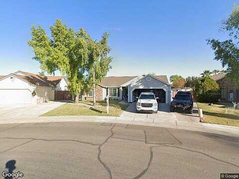 Kent, CHANDLER, AZ 85225