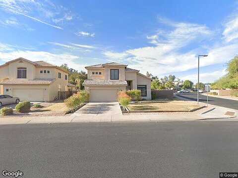 Black Diamond, GILBERT, AZ 85296