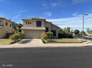 Black Diamond, GILBERT, AZ 85296