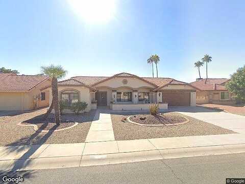 Ravenswood, SUN CITY WEST, AZ 85375