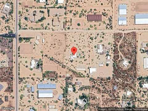 Windstone, SCOTTSDALE, AZ 85262