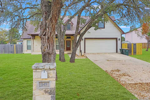 Valley Spring, WIMBERLEY, TX 78676