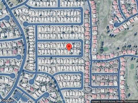 La Costa, CHANDLER, AZ 85249
