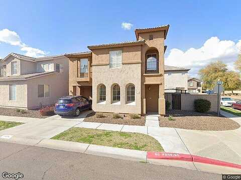 Romley, PHOENIX, AZ 85040