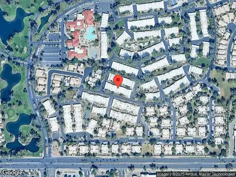 Bell, SURPRISE, AZ 85374