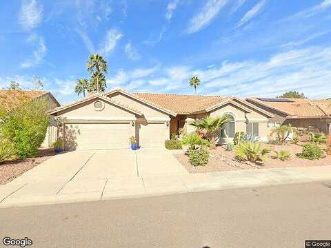 46Th, PHOENIX, AZ 85032