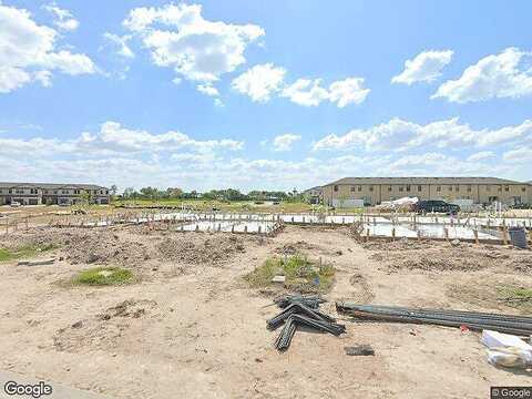 Oviedo, FORT MYERS, FL 33905