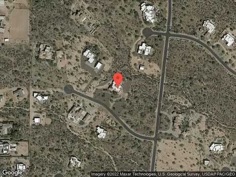 Milton, SCOTTSDALE, AZ 85262