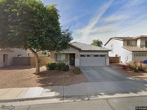 145Th, SURPRISE, AZ 85379
