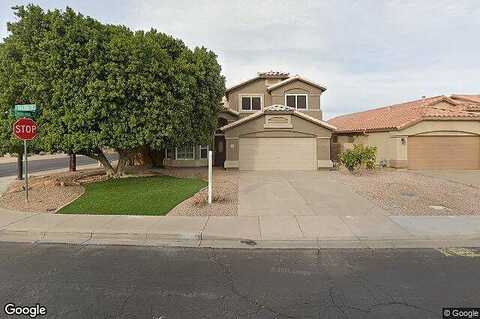 Sierra Madre, GILBERT, AZ 85296
