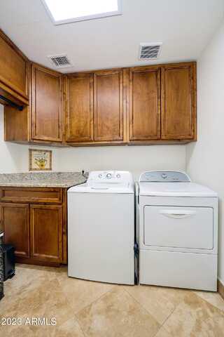 30Th, PHOENIX, AZ 85032