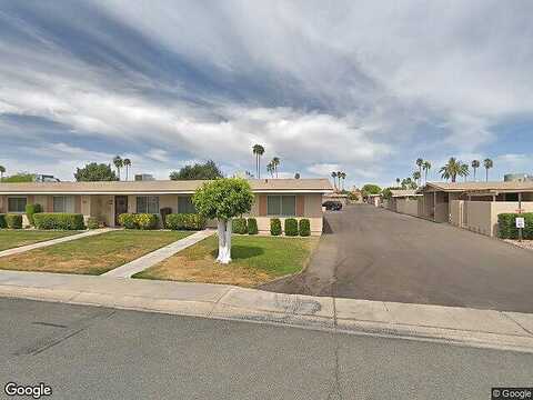 110Th, SUN CITY, AZ 85351